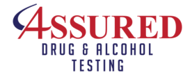 Assured Drug Testing